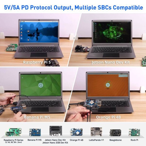 CrowView Note 14型ポータブルモニター CrowView Note 14型ポータブルモニター CrowView Note-All-in