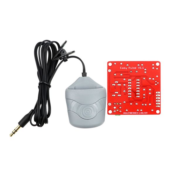 フィッシャーマン　PULSE#1s Chronoswiss Unveils The New Pulse One: A Game-Changer With An