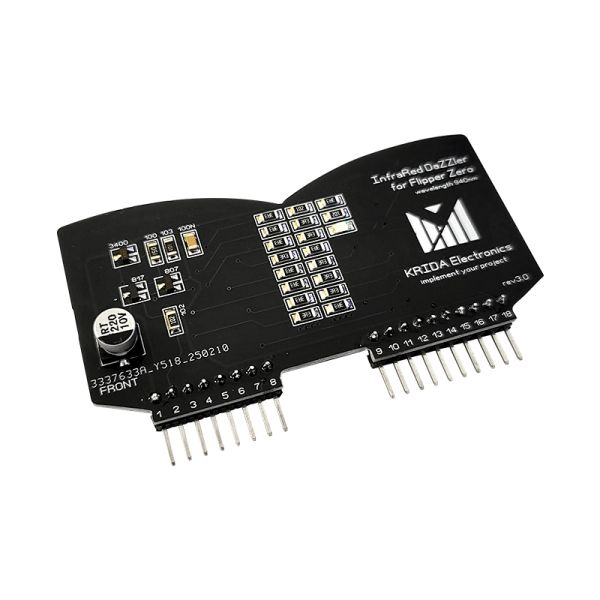 トモ INFLATY TYPE-ZM パター $_12.JPG?set_id=880000500F