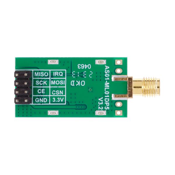 1個 PH100F24-5 Power Module Supply 新 100% Quality Guarantee NEW 1PCS PH100F24-5 MODULE | eBay