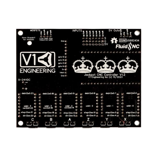 Jackpot_CNC_Controller_2__1645