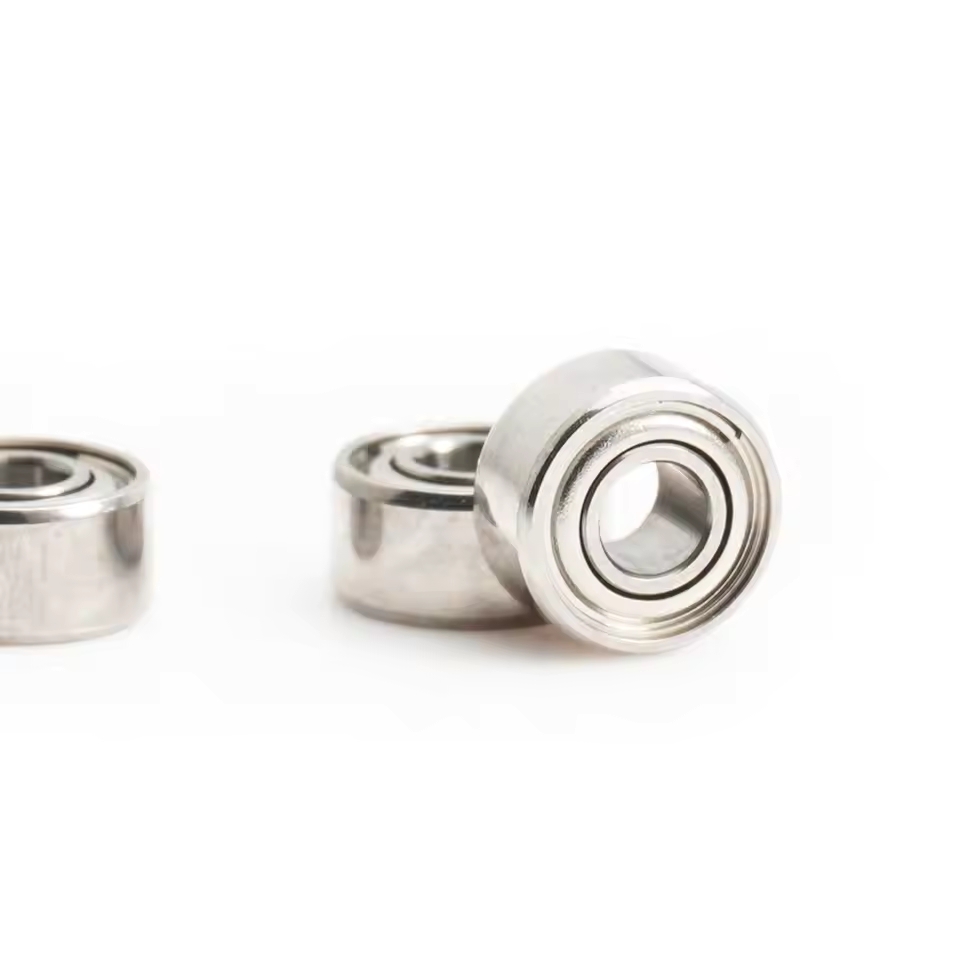 MR52zz Bearing (16pcs) - 2*5*2.5mm