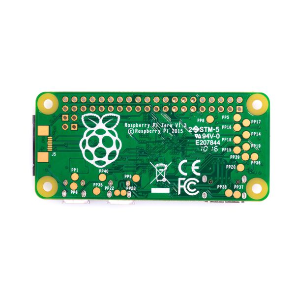 Raspberry Pi Zero W 5台セット raspberry_pi_zero_1.jpg