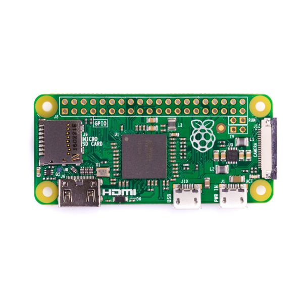 raspberry_pi_zero_2.jpg