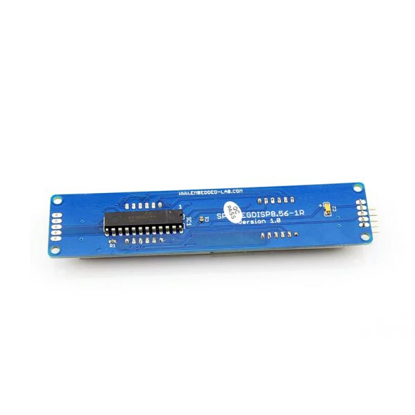 その他 Mac  LED  Display Amazon.com: GBOLE A2337 Screen Replacement Silver for