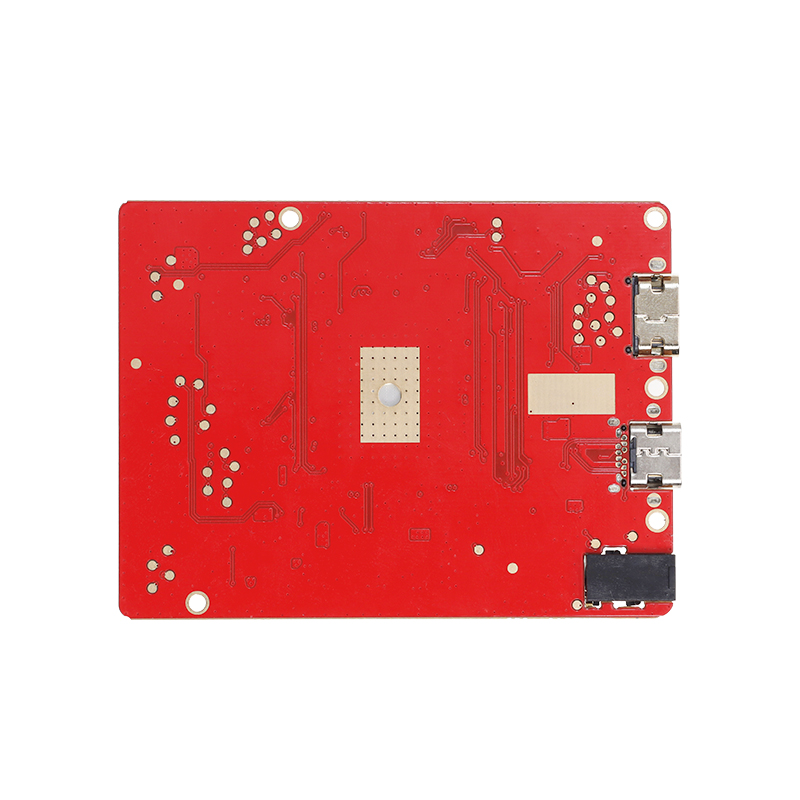 RTD2556 Driver Board/Controller Board for HD Monitor With EDP