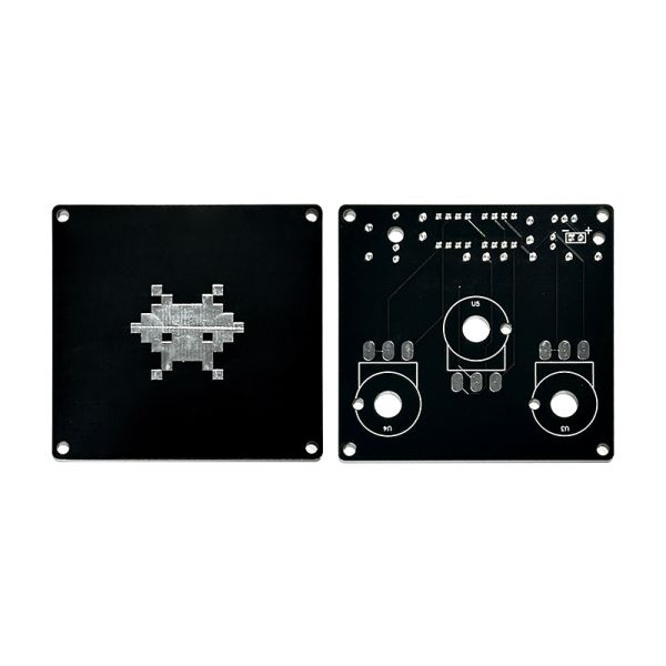 ★ＵＫオリジナル盤★『GET IN TOUCH WITH YOURSELF』 the_punk_console_pcb_set_1_.jpg