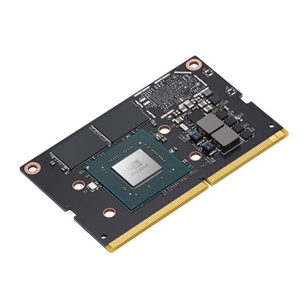 YUKI：NVIDIA Jetson TX2 2台　新品未使用品 スイッチサイエンス 、NVIDIA社Jetsonシリーズ各種モジュールと