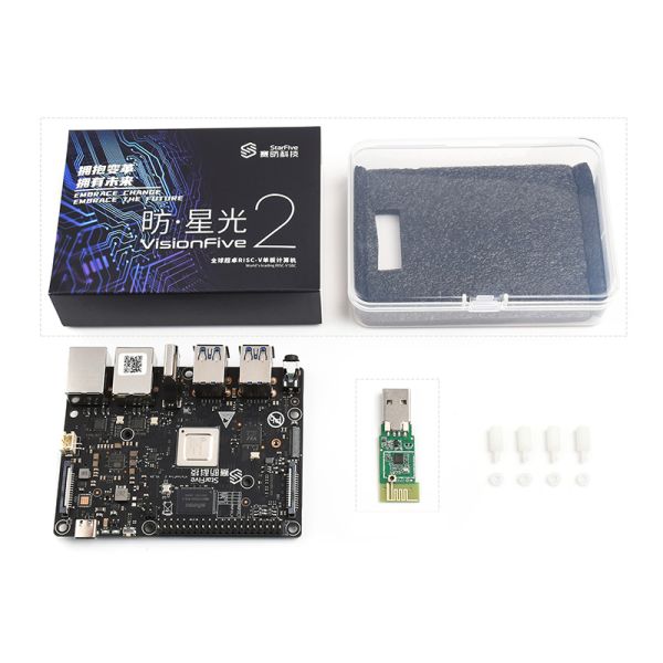 Industrial Single Board Computer - Dual Ethernet - Gateworks