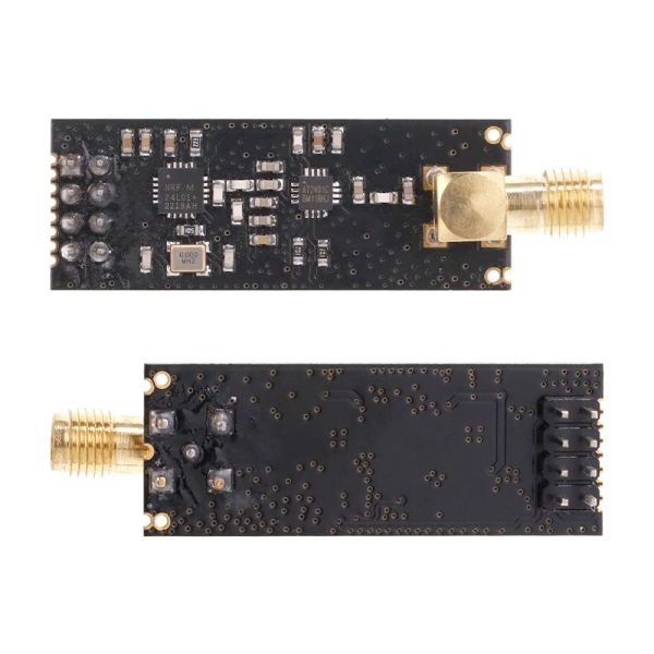 Module Sans Fil Accessoire électrique NRF24L01