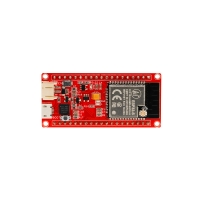 ESP32S WIFI BLE Board