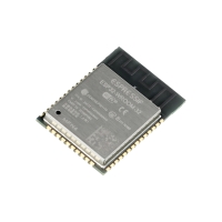 ESP32S Wifi Bluetooth Combo Module