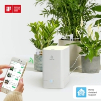 Growcube - Smart Automatic watering kit