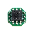 0-40kPa Gas Pressure Sensor