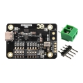USB-C PD Power Delivery Board 65W