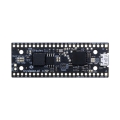 Lattice iCE40UP5K FPGA Development Board