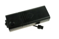 EL wire 2xAA pocket inverter