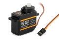 20% OFF! EMAX ES08D High Sensitive Mini Servo