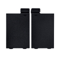 1 pair battery cover for HackberryPi_zero