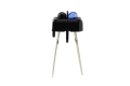 TCRT5000 Reflective Infrared Sensor Photoelectric Switches (10PCS)