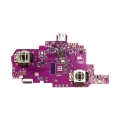 ProGCC 3.2 Main PCB - Wired Only