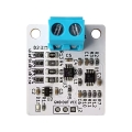 CT Sensor Amp