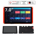 CrowPanel 7.0