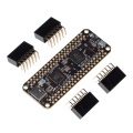 Pico-ice RP2040 Plus Lattice iCE40UP5K FPGA