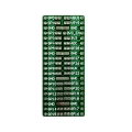 Rpi Pico Proto