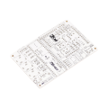[MDT] Microdexed Touch PCB (old PCB version)