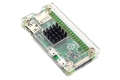 Acrylic Case Protector for Raspberry Pi Zero W