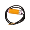 Adjustable Infrared Sensor Switch 3 - 50cm