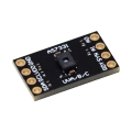 AS7331 UVA/B/C Light Sensor Breakout