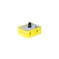 Crowbits-Flame Sensor