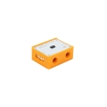 Crowbits-Laser Ranging Sensor