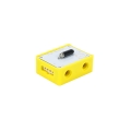 Crowbits-Tilt Switch
