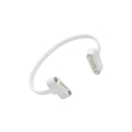 Double-headed Magnetic Cable for Crowbits