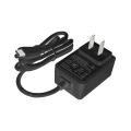 12V-2.25A PD27W Type C Power Adapter for Raspberry Pi 5 and Crowpi 9inch