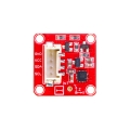 Crowtail- 3-Axis Digital Compass