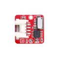 Crowtail- Analog Gyro 2.0
