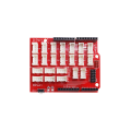 Crowtail- Base Shield for Arduino 2.0