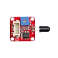 Crowtail- Flame Sensor 2.0