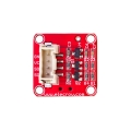 Crowtail- I2C Color Sensor