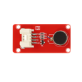Crowtail- Vibration Motor 2.0