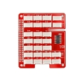 Crowtail- Base Shield for Raspberry Pi 2.0
