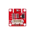Crowtail- BMP280 Barometer Sensor 2.0