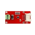 Crowtail- Current Power Sensor 2.0