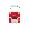 Crowtail- Magnetic Switch 2.0