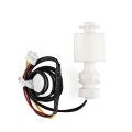 Crowtail- PP Plastic Float Switch 2.0
