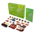 Crowtail Starter Kit for Arduino